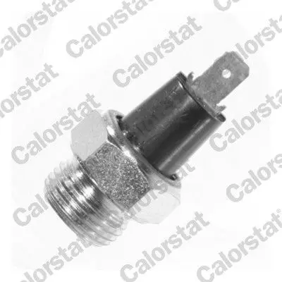 Handler.Part Oil pressure switch VERNET OS3514 1