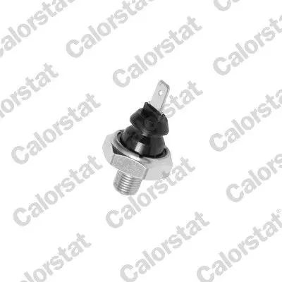 Handler.Part Oil pressure switch VERNET OS3528 1