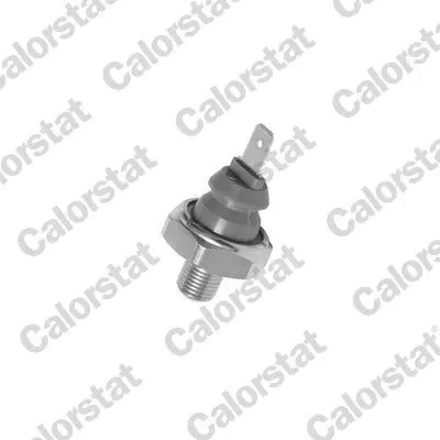 Handler.Part Oil pressure switch VERNET OS3529 1