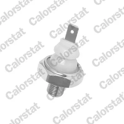 Handler.Part Oil pressure switch VERNET OS3530 1