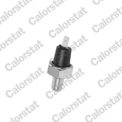 Handler.Part Oil pressure switch VERNET OS3531 1