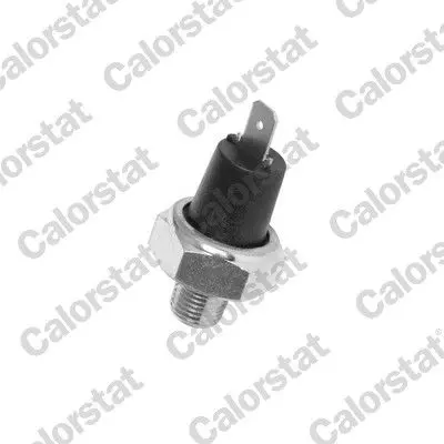 Handler.Part Oil pressure switch VERNET OS3532 1