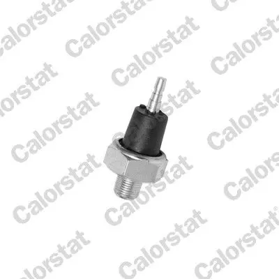 Handler.Part Oil pressure switch VERNET OS3538 1