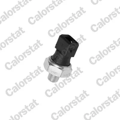 Handler.Part Oil pressure switch VERNET OS3551 1