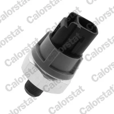 Handler.Part Oil pressure switch VERNET OS3557 1