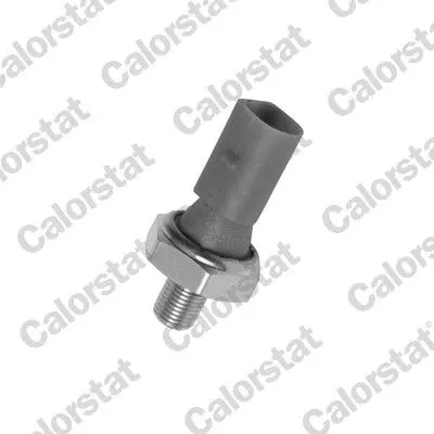 Handler.Part Oil pressure switch VERNET OS3568 1