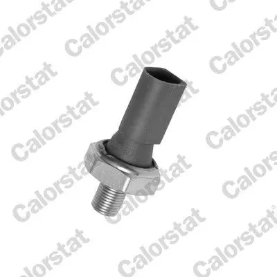 Handler.Part Oil pressure switch VERNET OS3572 1