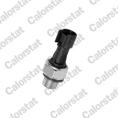 Handler.Part Oil pressure switch VERNET OS3574 1