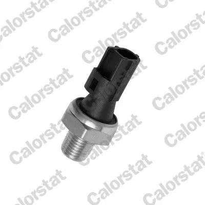 Handler.Part Oil pressure switch VERNET OS3582 1