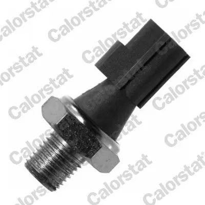 Handler.Part Oil pressure switch VERNET OS3584 1