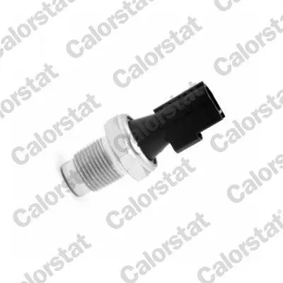 Handler.Part Oil pressure switch VERNET OS3585 1