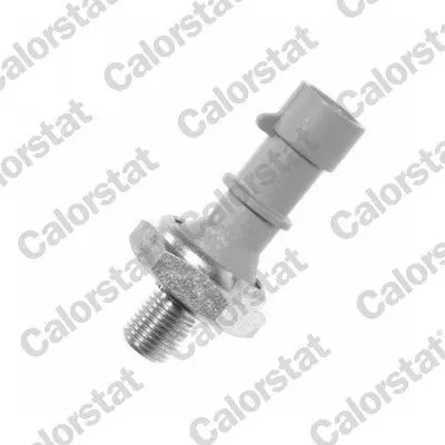 Handler.Part Oil pressure switch VERNET OS3591 1