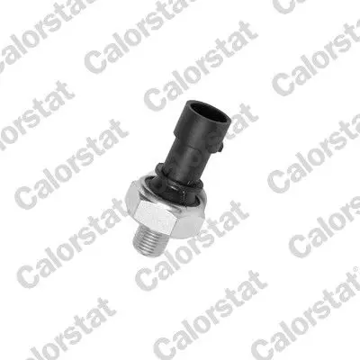 Handler.Part Oil pressure switch VERNET OS3592 1