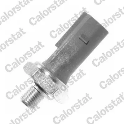 Handler.Part Oil pressure switch VERNET OS3606 1