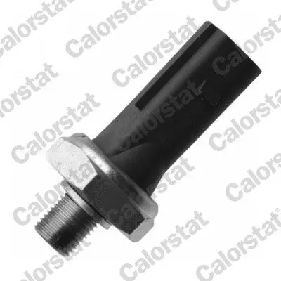 Handler.Part Oil pressure switch VERNET OS3628 1