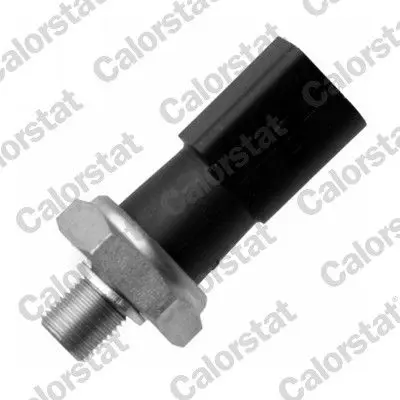 Handler.Part Oil pressure switch VERNET OS3632 1