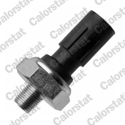 Handler.Part Oil pressure switch VERNET OS3635 1