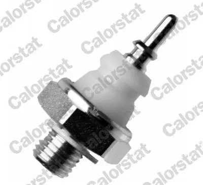 Handler.Part Oil pressure switch VERNET OS3668 1