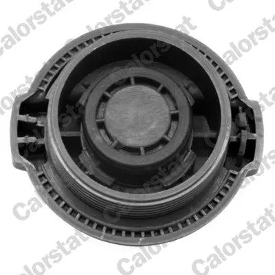 Handler.Part Sealing cap, coolant tank VERNET RC0002 2