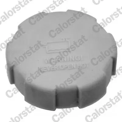 Handler.Part Sealing cap, coolant tank VERNET RC0008 1