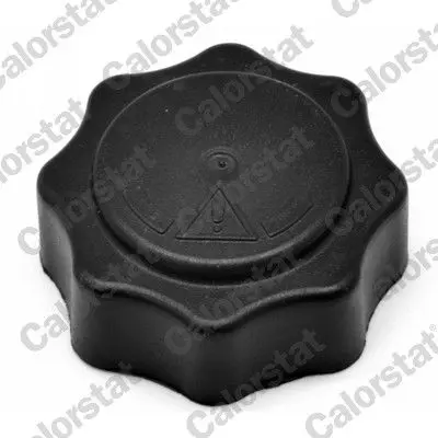 Handler.Part Sealing cap, coolant tank VERNET RC0010 1