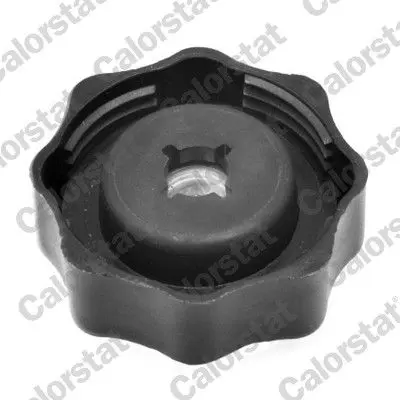 Handler.Part Sealing cap, coolant tank VERNET RC0010 2