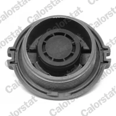 Handler.Part Sealing cap, coolant tank VERNET RC0011 2