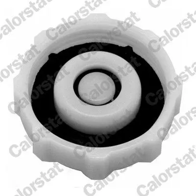 Handler.Part Sealing cap, coolant tank VERNET RC0013 2