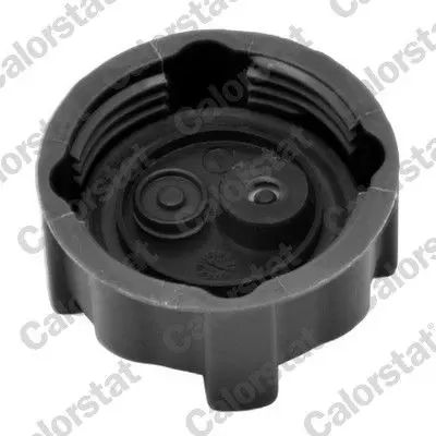 Handler.Part Sealing cap, coolant tank VERNET RC0019 2