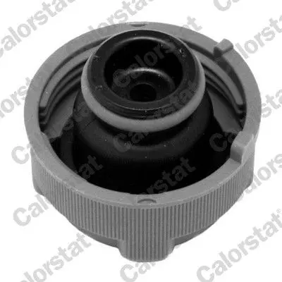 Handler.Part Sealing cap, coolant tank VERNET RC0023 2