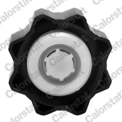 Handler.Part Sealing cap, coolant tank VERNET RC0029 2