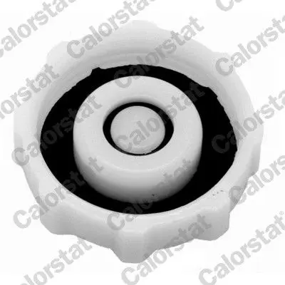 Handler.Part Sealing cap, coolant tank VERNET RC0030 2