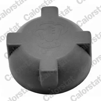 Handler.Part Sealing cap, coolant tank VERNET RC0036 1