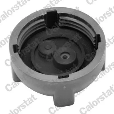 Handler.Part Sealing cap, coolant tank VERNET RC0036 2