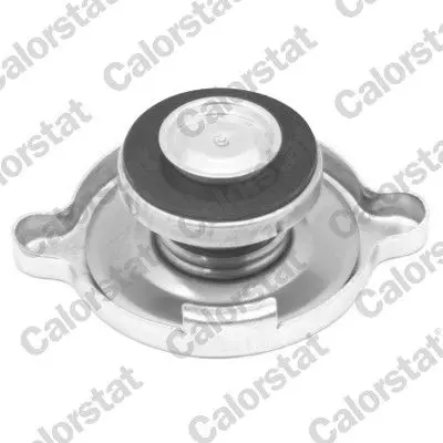 Handler.Part Sealing cap, radiator VERNET RC0049 2