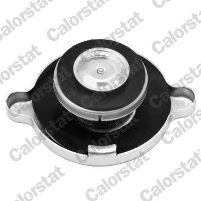 Handler.Part Sealing cap, radiator VERNET RC0054 2