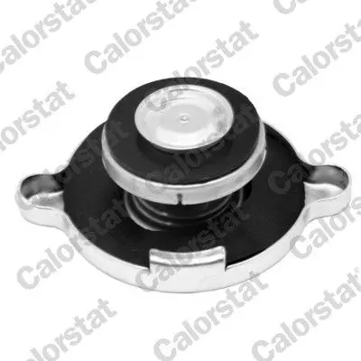 Handler.Part Sealing cap, radiator VERNET RC0059 2