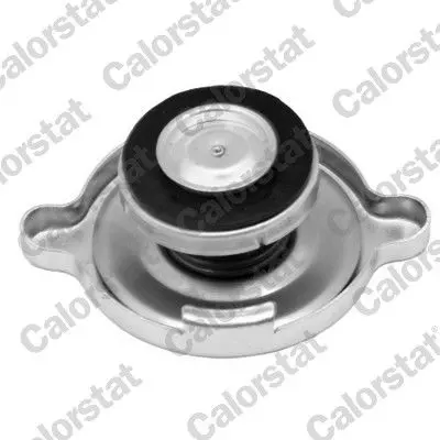 Handler.Part Sealing cap, radiator VERNET RC0062 2