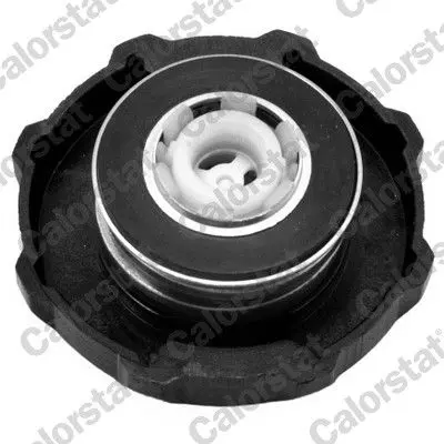 Handler.Part Sealing cap, coolant tank VERNET RC0077 2