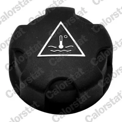 Handler.Part Sealing cap, coolant tank VERNET RC0084 1