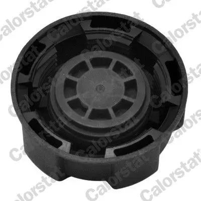 Handler.Part Sealing cap, coolant tank VERNET RC0084 2