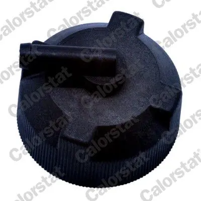 Handler.Part Sealing cap, coolant tank VERNET RC0085 1