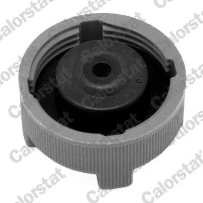 Handler.Part Sealing cap, coolant tank VERNET RC0086 2