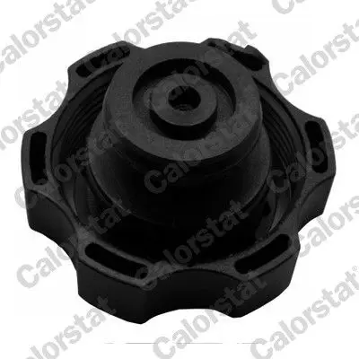 Handler.Part Sealing cap, coolant tank VERNET RC0144 2