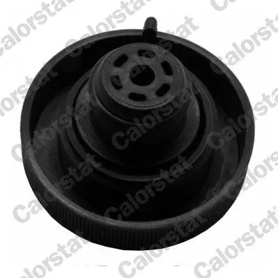 Handler.Part Sealing cap, coolant tank VERNET RC0145 2