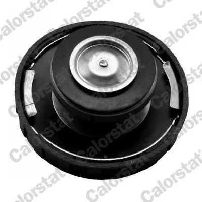 Handler.Part Sealing cap, coolant tank VERNET RC0151 2