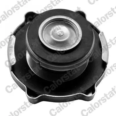 Handler.Part Sealing cap, radiator VERNET RC0153 2