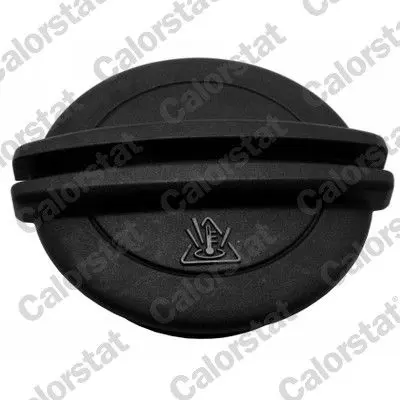 Handler.Part Sealing cap, coolant tank VERNET RC0162 1