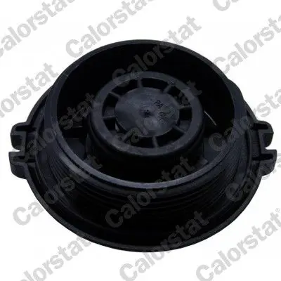 Handler.Part Sealing cap, coolant tank VERNET RC0162 2