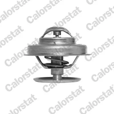 Handler.Part Thermostat, coolant VERNET TH118379J 1